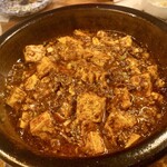 酒肴日和 アテニヨル Little China - 