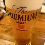 酒肴日和 アテニヨル Little China - 