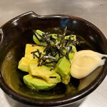 鉄板居酒屋 たろやん - 