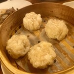 酒肴日和 アテニヨル Little China - 