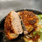 鉄板居酒屋 たろやん - 