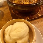 酒肴日和 アテニヨル Little China - 