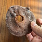 ココトモファーム - 