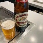 鉄板居酒屋 たろやん - 