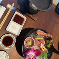 かんてきや 要 - 