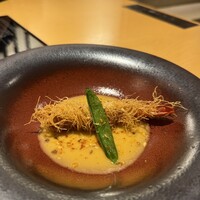 別邸 壽 - 