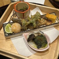 帰燕 - 