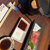 かんてきや 要 - 
