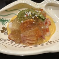 帰燕 - 