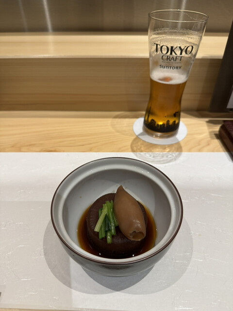 季の庭 浅草店のご予約 - 浅草(つくばEXP)/寿司 | 食べログ 季の庭 浅草店のご予約 - 浅草(つくばEXP)/寿司 | 食べログ