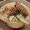 麺場 田所商店 川口店
