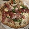 PIZZERIA MANCINI TOKYO