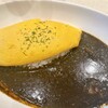 カレー屋 ボングー NEWoMan新宿店 