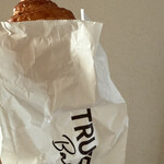 TRUFFLE mini 札幌ステラプレイス店 - 