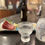 養老乃瀧 - 料理写真: