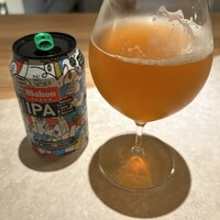 コングスト - 