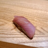 鮨 りんだ - 