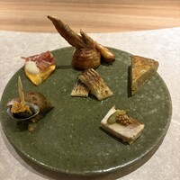 コングスト - 