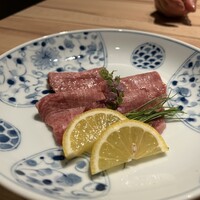 焼肉㐂舌 南船場 - 