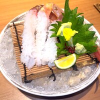 はれや別邸 - 