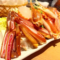 はれや別邸 - 