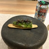 コングスト - 