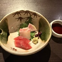京都つゆしゃぶCHIRIRI 本店 - 