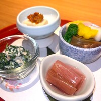 はれや別邸 - 