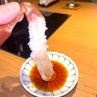 はれや別邸 - 