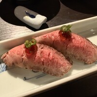 京都つゆしゃぶCHIRIRI 本店 - 
