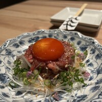 焼肉㐂舌 南船場 - 