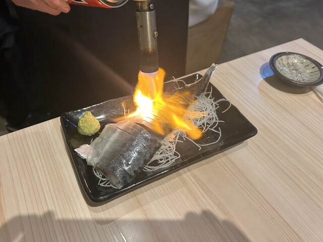 Asamade Taishu Sakaba Kokoro