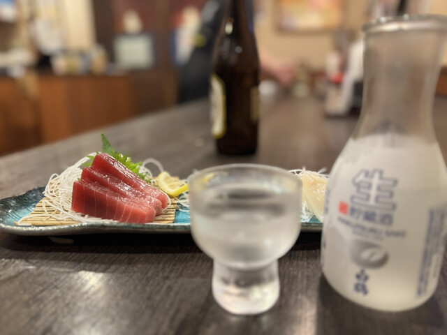 Yoro no Taki Nishi Chofu Ten