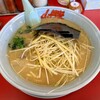 ラーメン山岡家 越前店