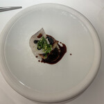 エクアトゥール - 