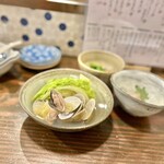 こりょうり ひろめ - 