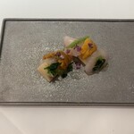 エクアトゥール - 