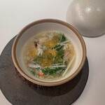 エクアトゥール - 