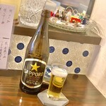 こりょうり ひろめ - 