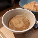 いかれたヌードル フィッシュトンズ - 