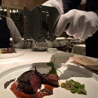 Terres de Truffes, Tokyo - 