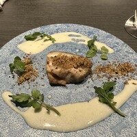 MEAT&GRILL MARCO HANARE - 