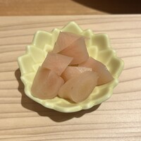 古町五常 - 
