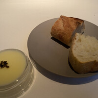 Terres de Truffes, Tokyo - 