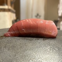 古町五常 - 