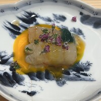古町五常 - 