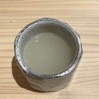 古町五常 - 