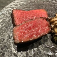 MEAT&GRILL MARCO HANARE - 