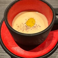 MEAT&GRILL MARCO HANARE - 