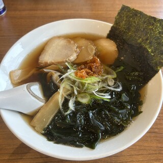 川奈ホテルゴルフコース 大島コース 売店_1